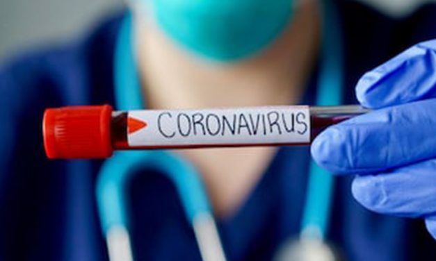 Coronavirus: South Sudan Confirms 1 New Case