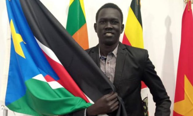 Technocrats must keep away from delusional Jonglei politics!